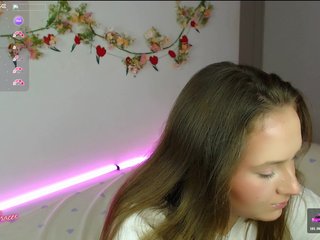 -EmilyxGrasez-