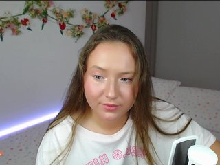 -EmilyxGrasez- Porn Show