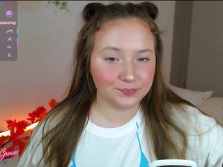 -EmilyxGrasez-