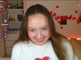 -EmilyxGrasez-
