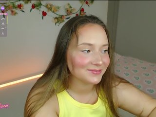-EmilyxGrasez-