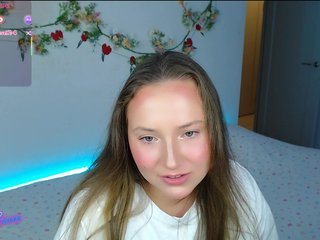 -EmilyxGrasez- Porn Show
