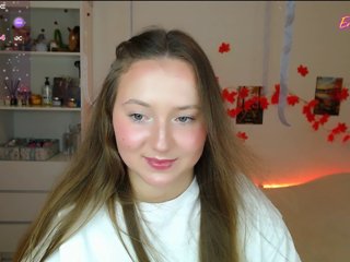 -EmilyxGrasez- Porn Show
