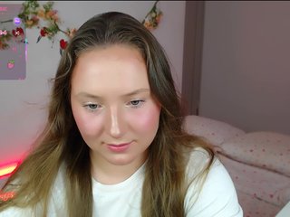-EmilyxGrasez- Porn Show