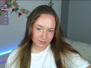 -EmilyxGrasez-