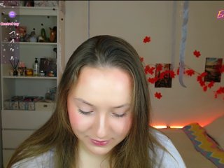 -EmilyxGrasez- Porn Show