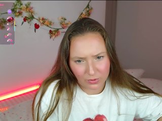 -EmilyxGrasez- Porn Show