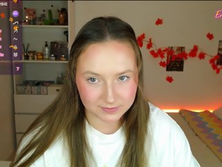 -EmilyxGrasez-