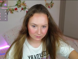 -EmilyxGrasez-