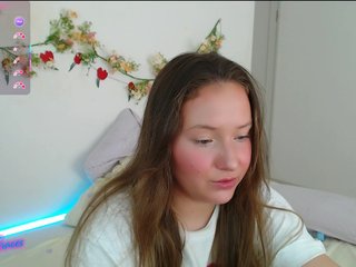 -EmilyxGrasez- Porn Show
