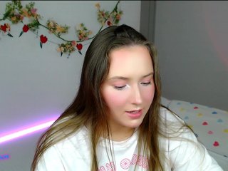 -EmilyxGrasez- Porn Show