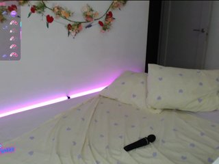-EmilyxGrasez-