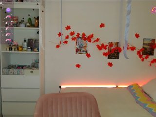 -EmilyxGrasez-