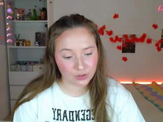 -EmilyxGrasez-