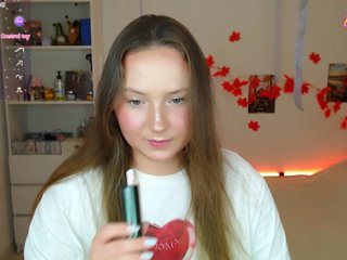-EmilyxGrasez- Porn Show
