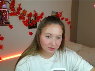-EmilyxGrasez-