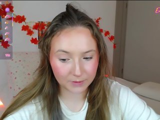 -EmilyxGrasez-