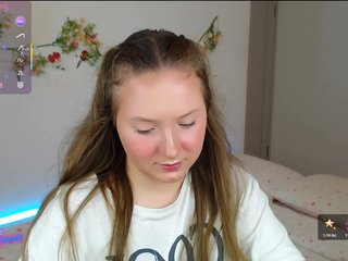-EmilyxGrasez-