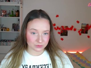 -EmilyxGrasez-