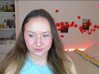 -EmilyxGrasez- Porn Show