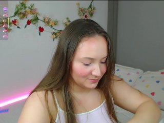 -EmilyxGrasez-