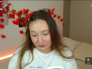 -EmilyxGrasez-