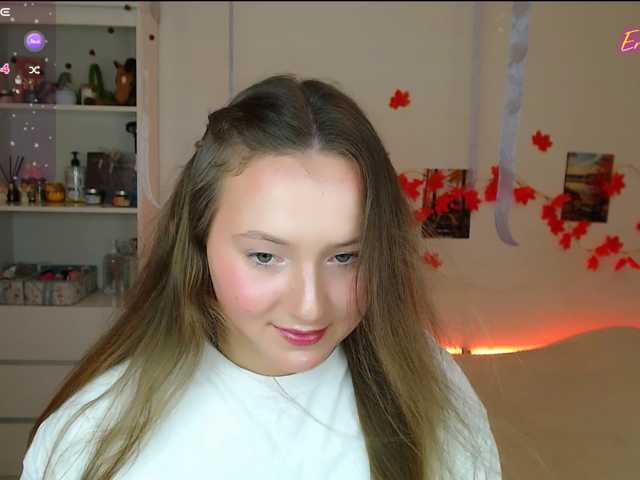 -EmilyxGrasez-