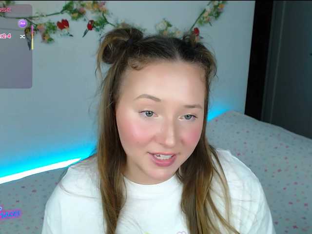 -EmilyxGrasez- live cam on BongaCams
