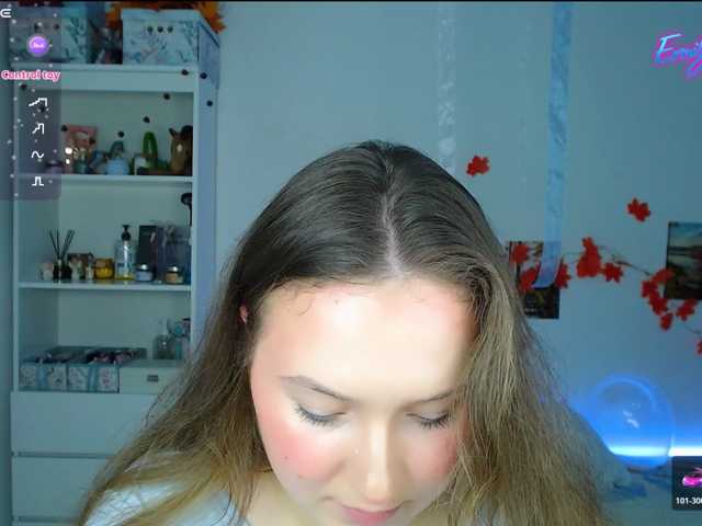 -EmilyxGrasez-