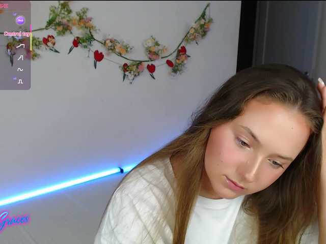 -EmilyxGrasez- live cam on BongaCams