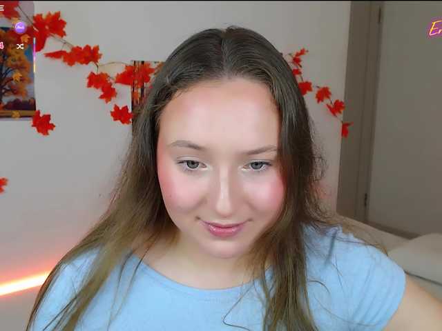 -EmilyxGrasez-