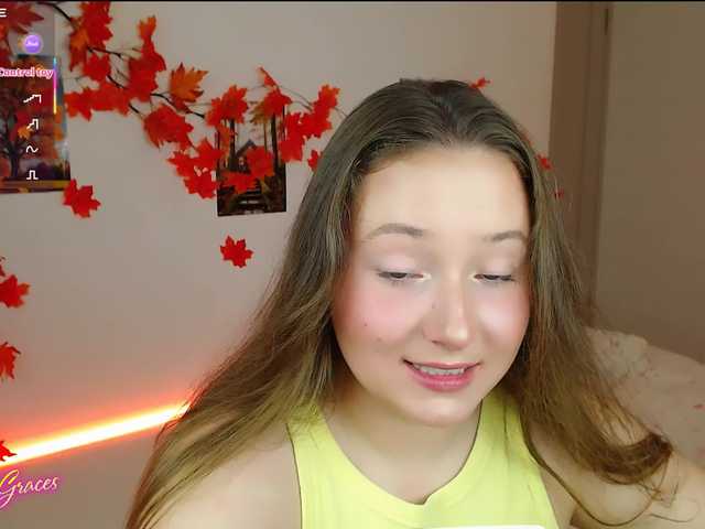 -EmilyxGrasez- live cam on BongaCams
