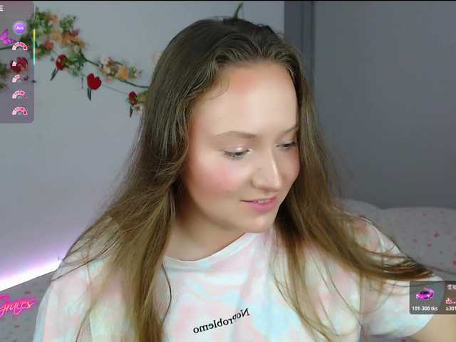 -EmilyxGrasez-