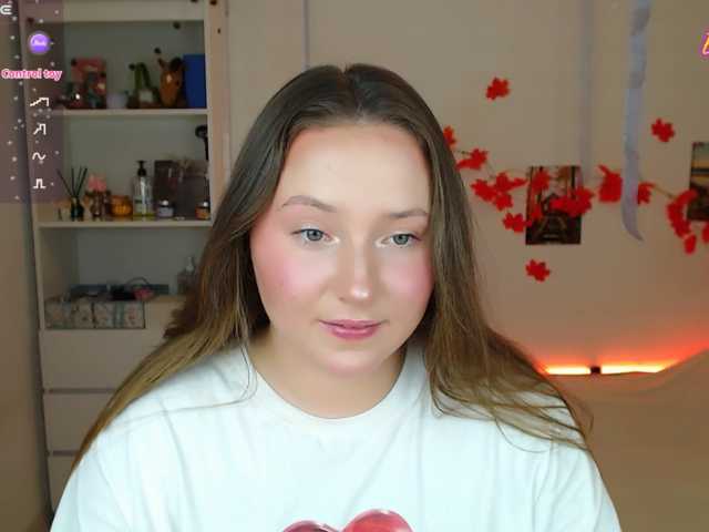 -EmilyxGrasez-