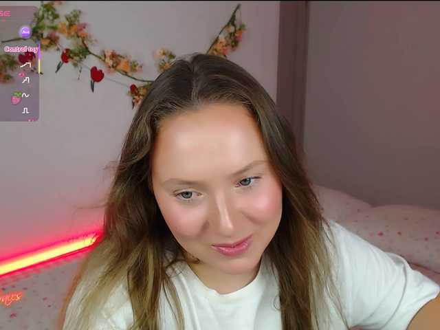 -EmilyxGrasez-
