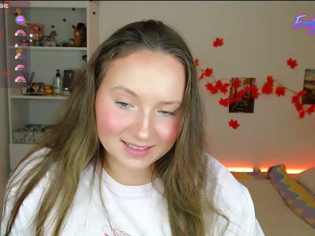 -EmilyxGrasez-