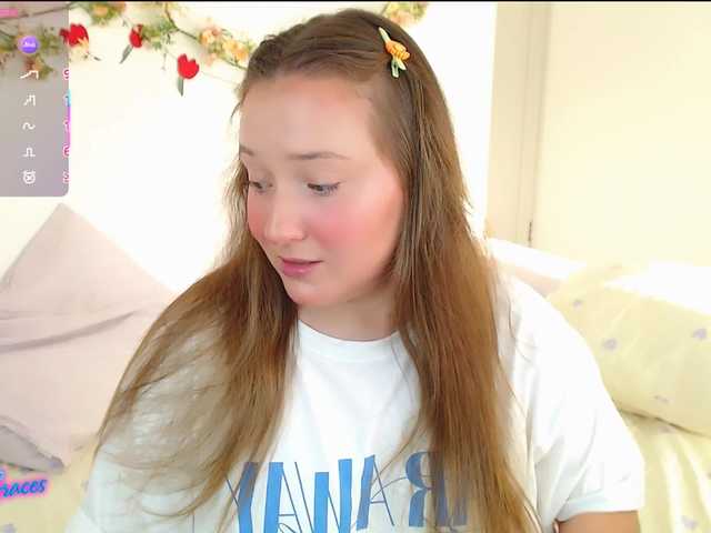 -EmilyxGrasez-