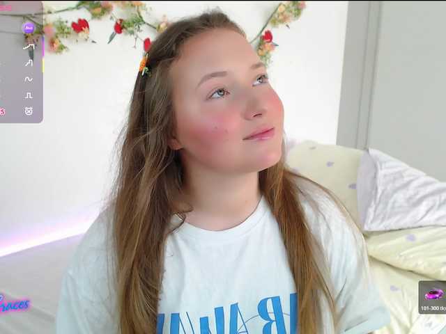 -EmilyxGrasez- live cam on BongaCams