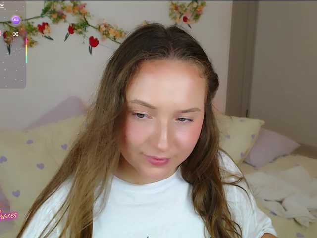 -EmilyxGrasez- live cam on BongaCams