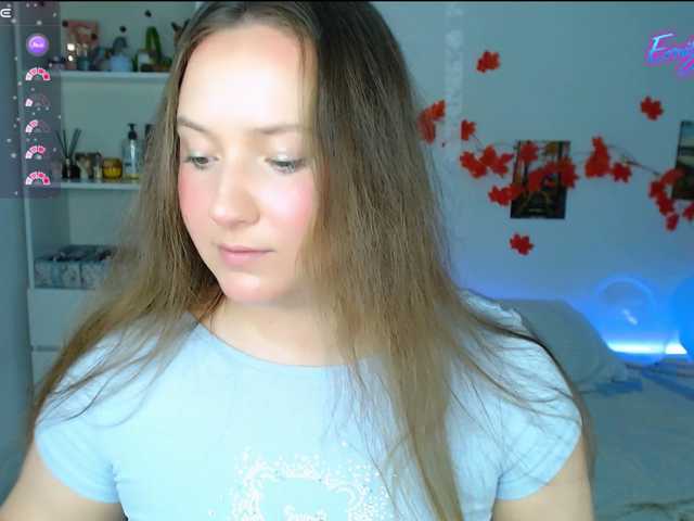 -EmilyxGrasez-