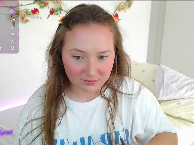 -EmilyxGrasez-