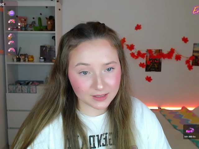 -EmilyxGrasez-