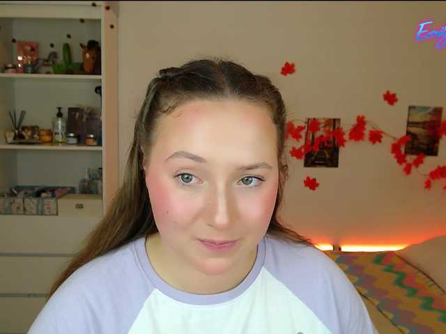 -EmilyxGrasez-