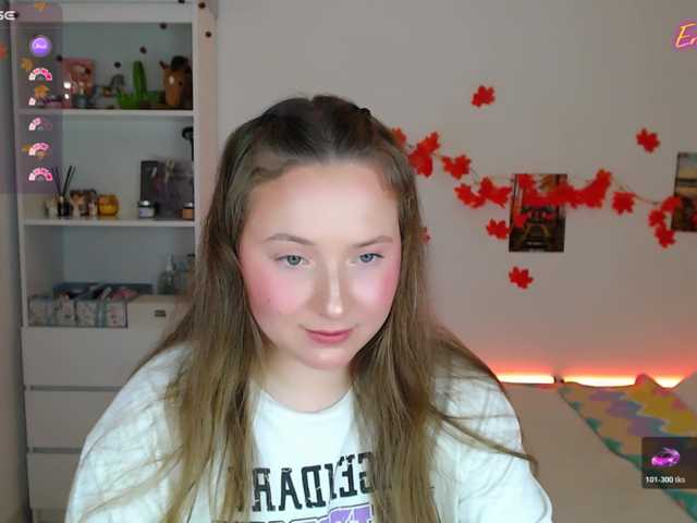 -EmilyxGrasez-