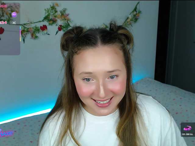 -EmilyxGrasez-