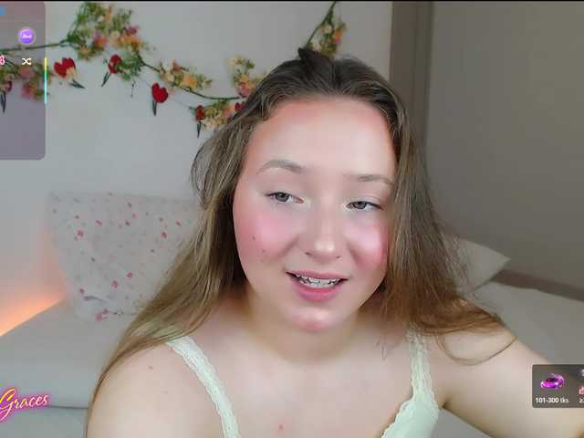 -EmilyxGrasez-