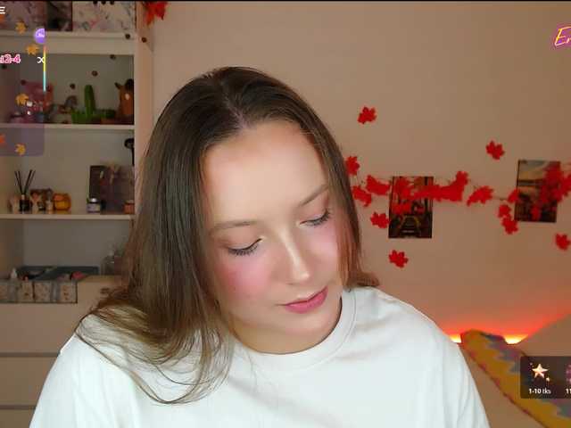 -EmilyxGrasez-