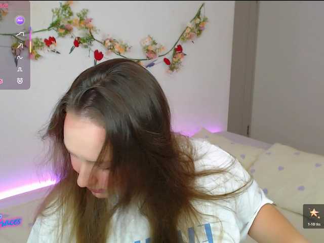 -EmilyxGrasez-