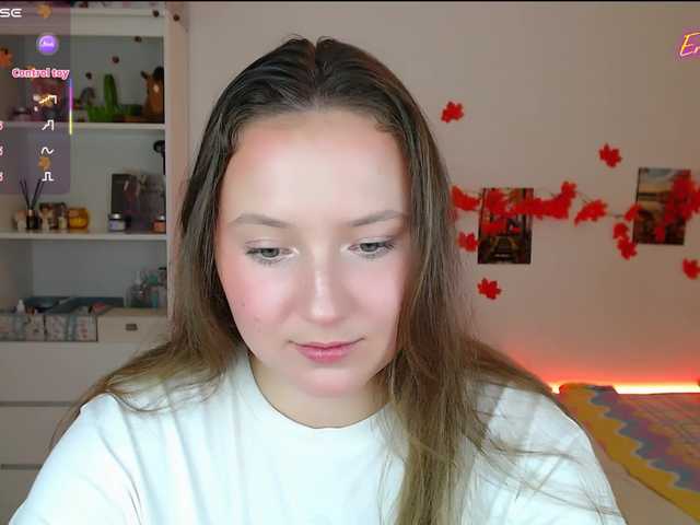 -EmilyxGrasez-