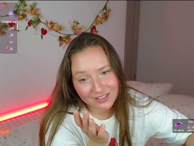 -EmilyxGrasez- live cam on BongaCams